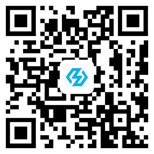 手機(jī)網(wǎng)站